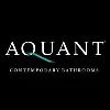 Aquant (India)