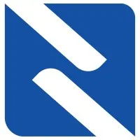 Nbase2 Systems Private Limited