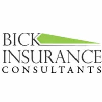 Bick Insurance Consultants