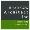 Brad Cox, Architect, Inc. Brad Cox, Architect, Inc.