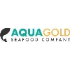 Aquagold Seafood Company LLC Aquagold Seafood Company LLC