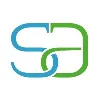 Skills Alliance Skills Alliance