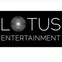 Lotus Entertainment