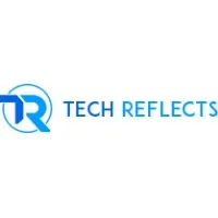 TechReflects : Your IT Partner TechReflects : Your IT Partner