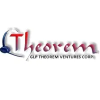 GLP Theorem Ventures Corporation