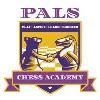 PALS Chess Academy