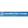 HoChiMinh Stock Exchange
