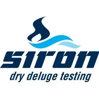 Siron USA