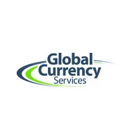 Global Currency Services Global Currency Services
