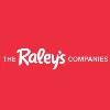 The Raley's Companies The Raley's Companies