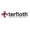 B. Terfloth & Associates