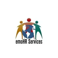 emoHR Services