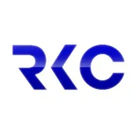 RKC LLC