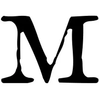 Materra | Cunat Family Vineyards