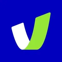 Votorantim Cimentos email format