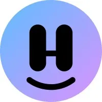 Headliner.app