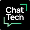 Chat Tech Solutions Chat Tech Solutions