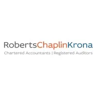RobertsChaplinKrona Inc.