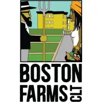 Boston Farms Community Land Trust