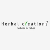 HERBAL CREATIONS HERBAL CREATIONS