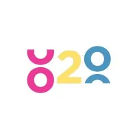 zeros2ones