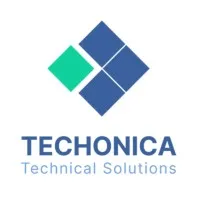 Techonica