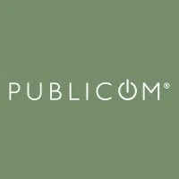 Publicom