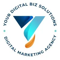 Your Digital Biz Solutions