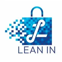 Lean In Bentonville