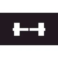 HEPH FOUNDATION