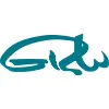 GRW | engineering | architecture | geospatial GRW | engineering | architecture | geospatial