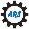 ARS ENGINEERING PVT LTD ARS ENGINEERING PVT LTD