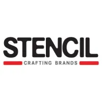 Stencil Brand Solutions Pvt. Ltd.
