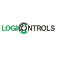 LogiControls