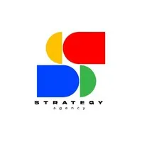 Strategy Agency Strategy Agency