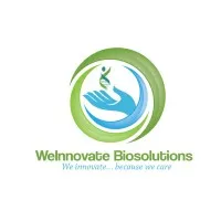 WeInnovate Biosolutions Pvt. ltd WeInnovate Biosolutions Pvt. ltd