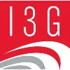 I3G Servicios en Seguridad y Gestión Informática I3G Servicios en Seguridad y Gestión Informática