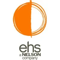 EHS Design, a NELSON Company