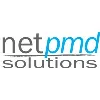 NetPMD Solutions NetPMD Solutions