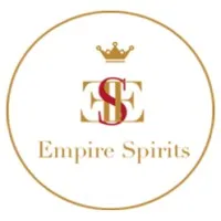 Empire Spirits India Pvt. Ltd.