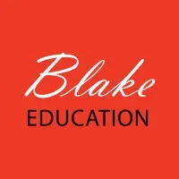 Blake Education