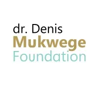 Dr. Denis Mukwege Foundation