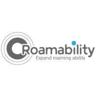 Roamabilty, LLC