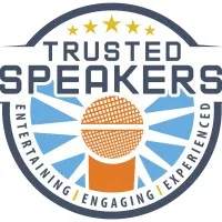 Trusted Speakers