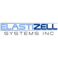 Elastizell Systems Inc