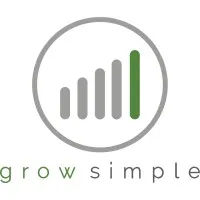 grow simple