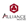 Alliance MOCVD Alliance MOCVD