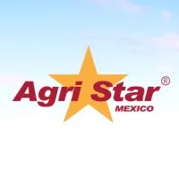 Agri Star México