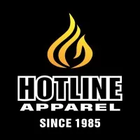Hotline Apparel