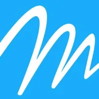 McCann Media Group